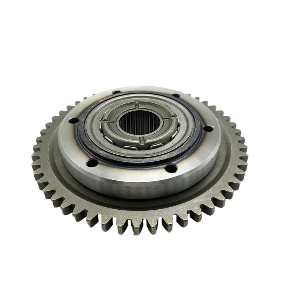 Rodamiento unidireccional Compatible con Embrague de Arranque YFM660