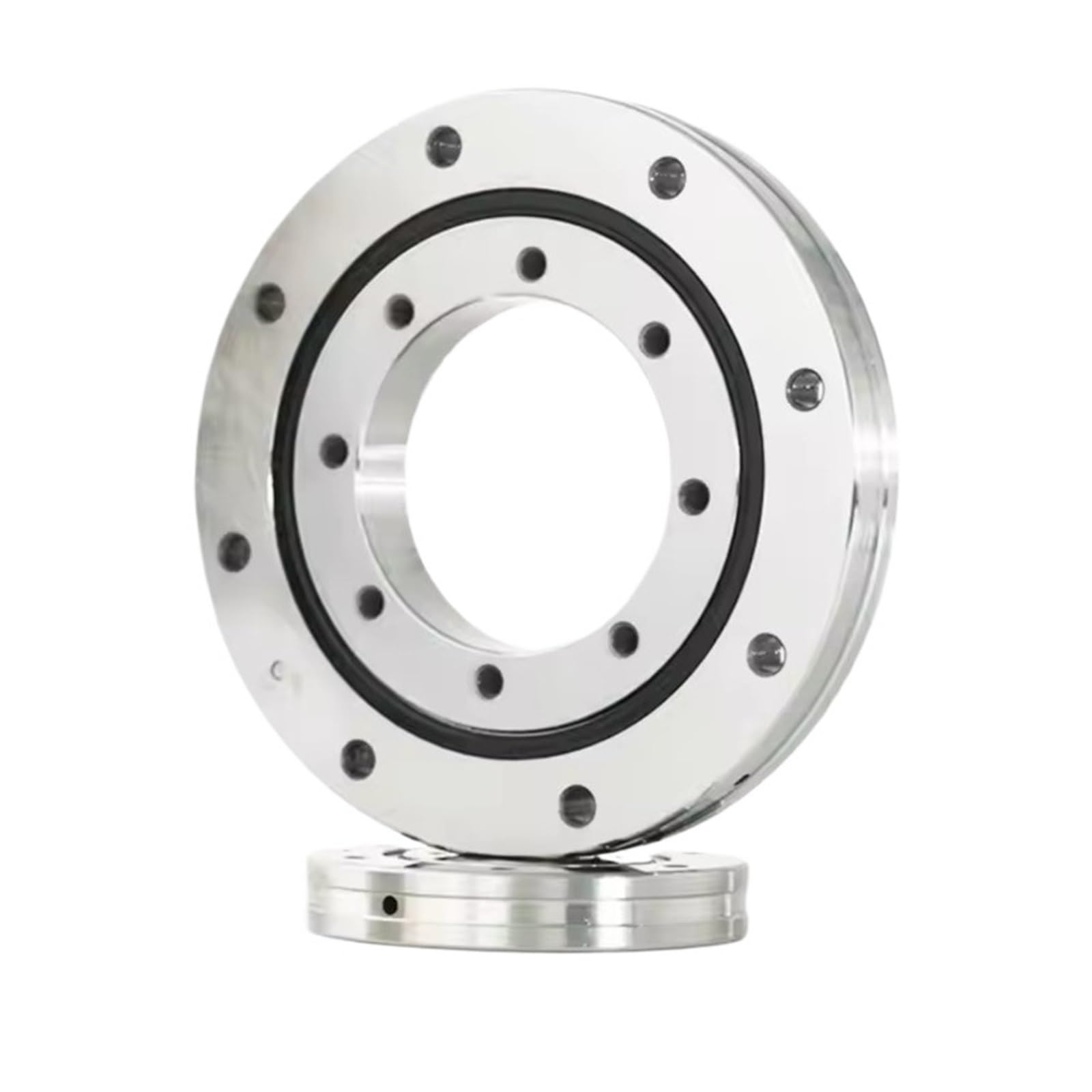 VSPPJYFG 1pcs CRBT605 Super Slim Crossed Roller Bearing 60X71X5 CRBT605A P5
