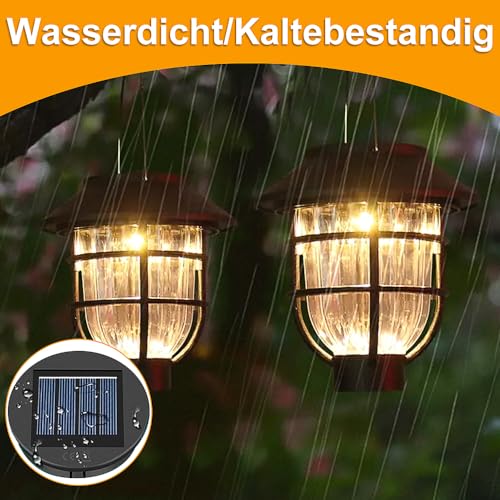 KQWVZ Solarlampen Ersatz Top, 8cm Ersatz Solarmodul Für Gartenleuchte,Solarleuchten Ersatzteile,Garten Solarleuchten Ersatzteile,Ersatz Solar LED Beleuchtung Rund Für Außen Garten Laterne Gartendeko