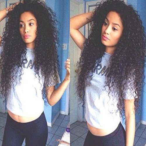 Nadula 12 14 16inch Wholesale Malaysian Curly Hair Bundles Pack of 3 Unprocessed Remy Virgin Cheap Human Hair Weave Extensions Natural Color