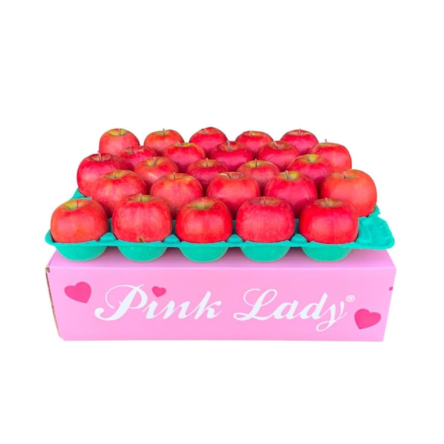 Pinkピンク様　レモンボトル　5本セット Beatbox Pink Lemonade - 500mL Pickup in Wiggins, CO | Stub's