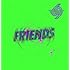 FRIENDS