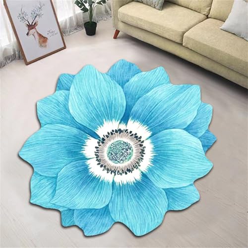 Sillas Escritorio Niña Azul Marca Kunsen