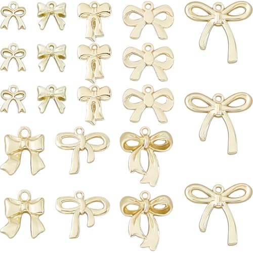 DICOSMETIC 48 8X^C у`[ oN lN^C `[ ^  y_g 킢lN^C y_g DIY Ntg CO uXbg lbNX WG[