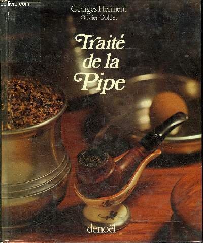 Télécharger Traité de la Pipe. Gratuit