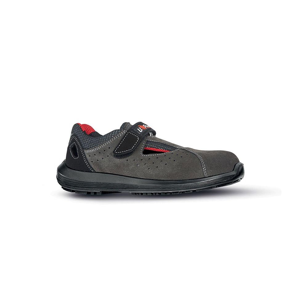 Upower Light One S1P SRC - T: 41