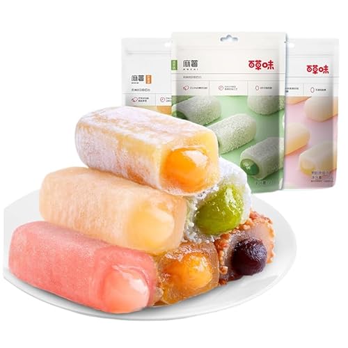 䊉ʘa���������� 210g/�� ?�S��?�������Ē`? ���h�`?�a?�_ �x?��H ���h?? ?�_����H ���ߒ��[�_�a�_�S �����_�S ���؉َq �}���S�[�ƗΒ������� ���薃?���������ăP�[�L�X�i�b�N�P�[�L�Ƃ��َq�J�W���A�� ���H���� �A�t�^�k�[���e�B�[�f�U�[�g