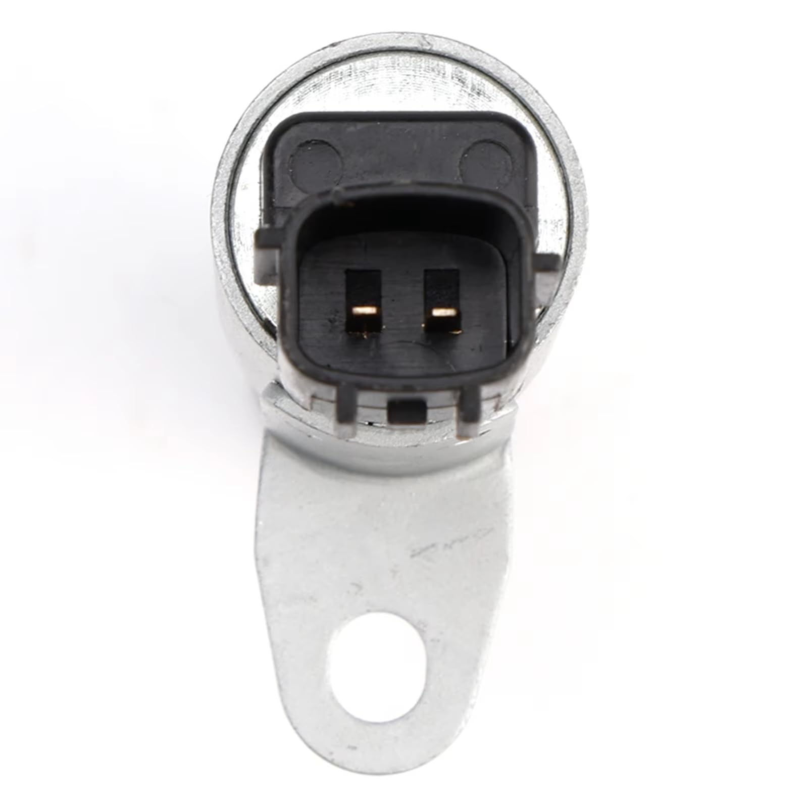 Elettrovalvola VVT Compatibile Con DACIA Per Lodgy JS_ 2012 2013 2014-2026 Valvola Di Controllo Olio VVT Solenoide 237962295R 237964624R 237964892R 237967309R 2379600Q0ER