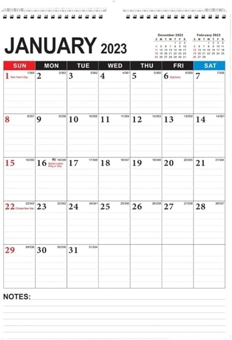 Amazon Co Jp カレンダー 23 おしゃれ 23 壁掛けカレンダー スケジュールカレンダー マンスリープランナー スケジュール アジェンダ カレンダー ホーム スクール オフィス用 カレンダー 23 卓上 文房具 オフィス用品 Amazon Co Jp カレンダー 23 おしゃれ 23 壁掛けカレンダー スケジュールカレンダー マンスリープランナー スケジュール アジェンダ カレンダー ホーム スクール オフィス用 カレンダー 23 卓上 文房具 オフィス用品