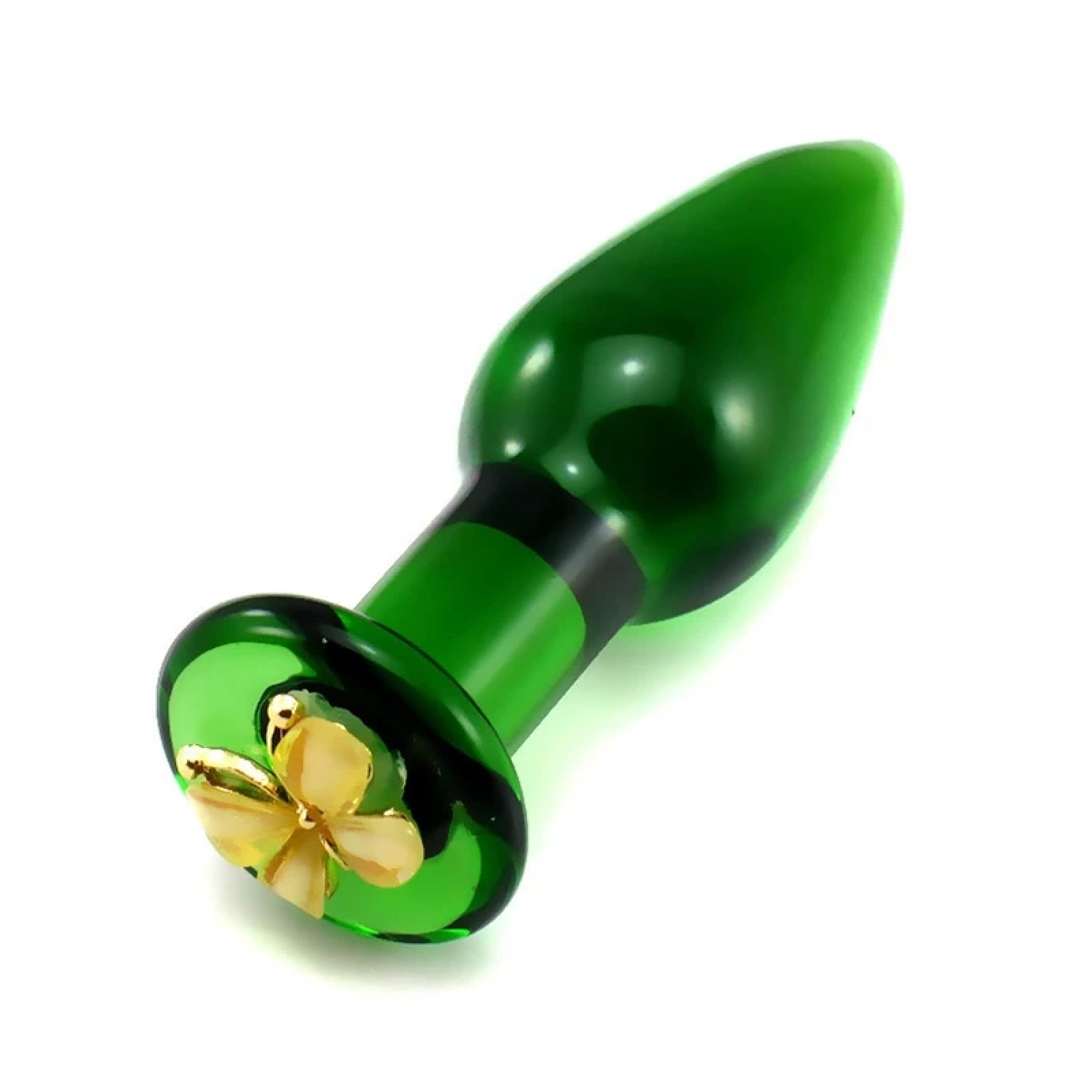 117 Mm Piccolo e Raffinato, Design Impermeabile