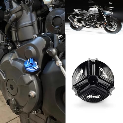 FOR CB1000z[lbg cb1000 hornet 2024 2023 2022 2021 ANZT[ RLbv I[goCGWICXN[LbvvOXvbVJo[V[OvOtB[LbvICLbvICLbv 