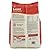 Manna Pro Chicken Feed, 16% Protein Layer Crumbles with Probiotics for Digestive Health, Complete Feed for Laying Hens to Support Egg Production, Nutrient-Rich Chicken Food, Made in USA, 8 lb Bag