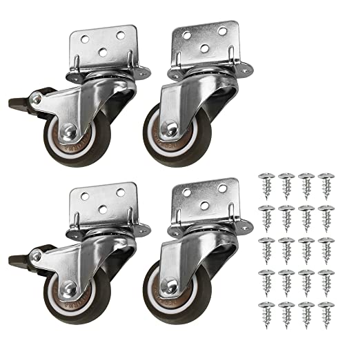 ÉLX^[ L^v[g Xgbp[t ԗ I ֎q t Ƌړ 4Zbg (a38mm)