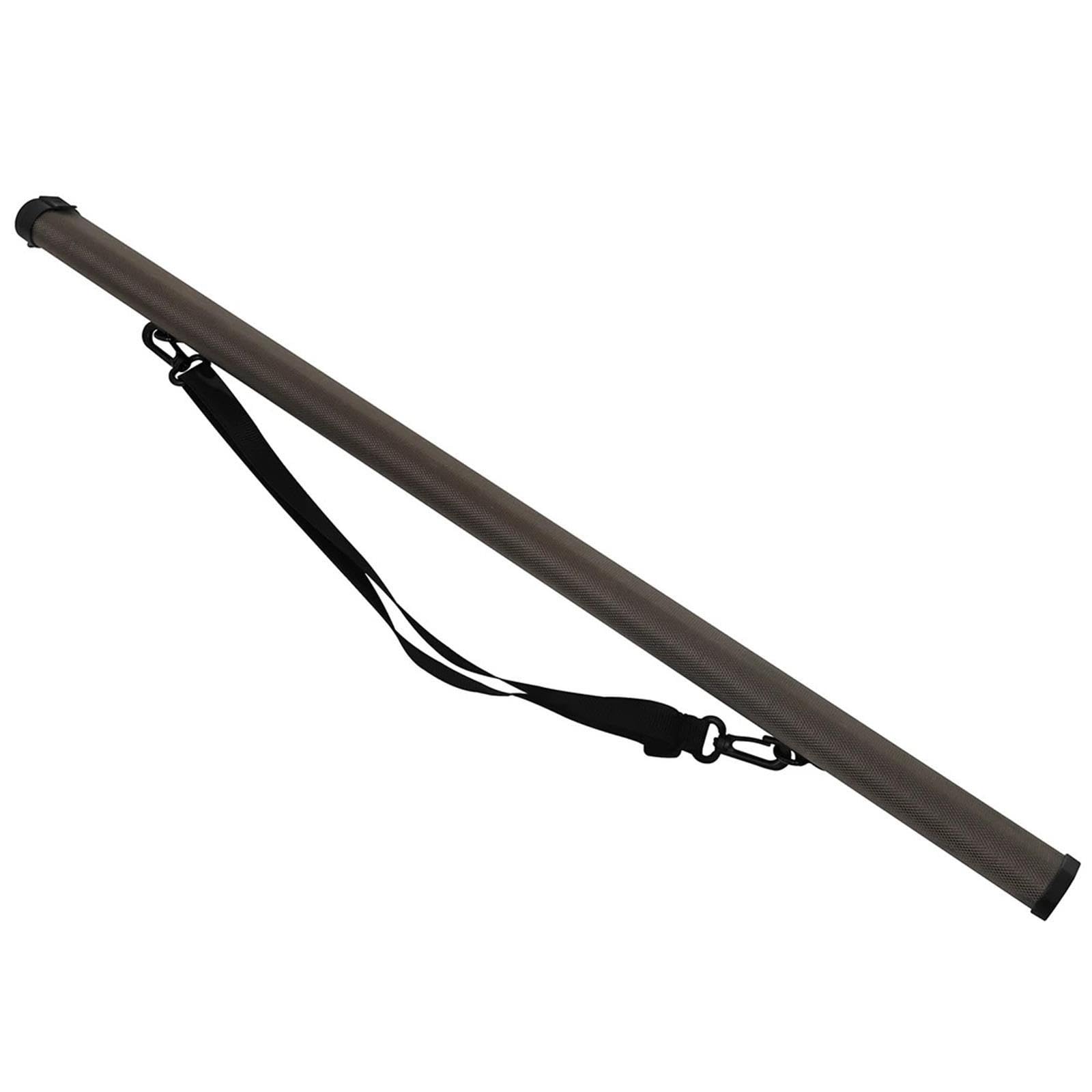 Scatola for Arco Da Violino Portatile 4/4