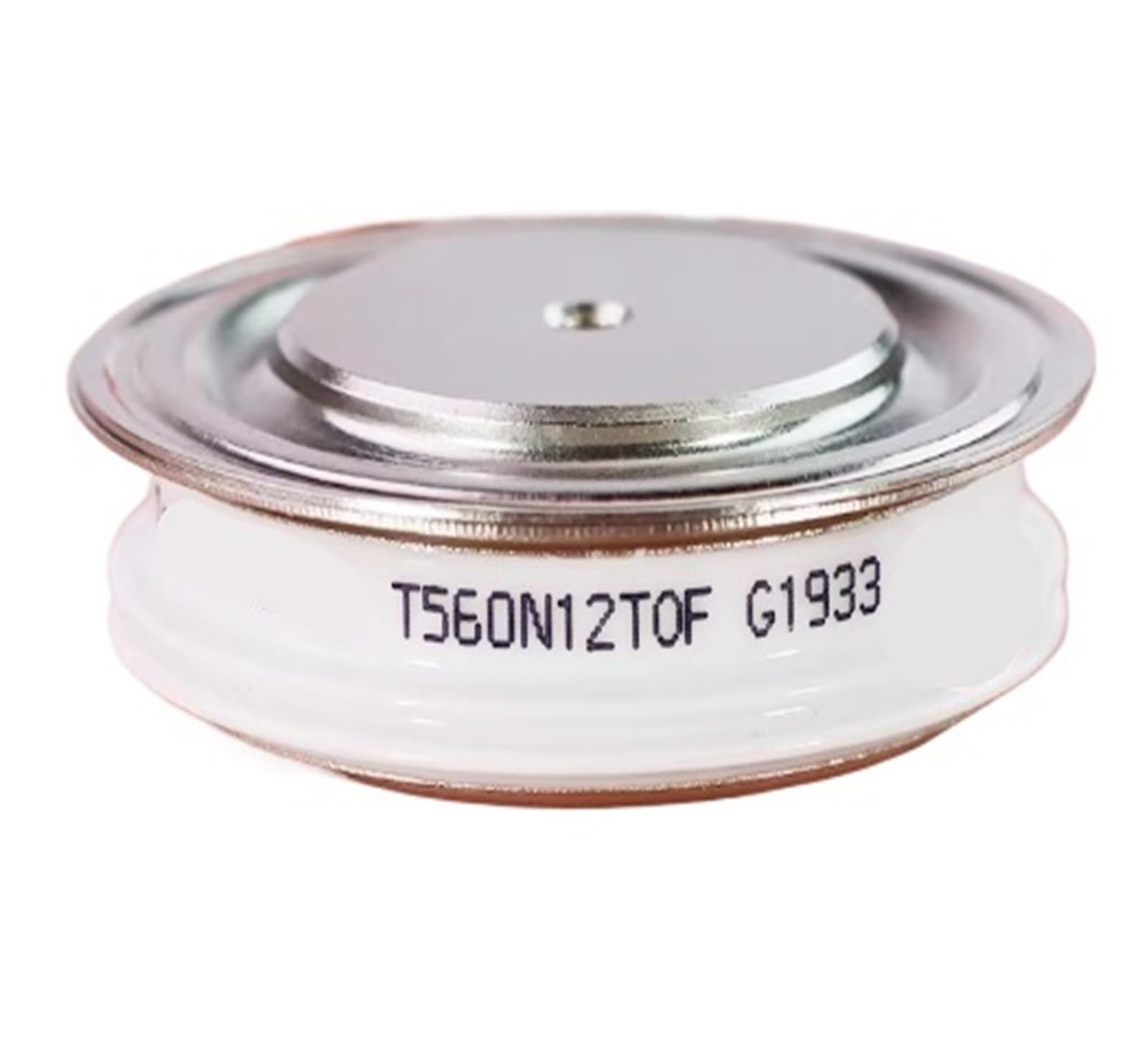 ZVQYSGIW T560N14TOF T560N12TOF T560N16TOF T560N18TOF thyristor Module(T560N16TOF)