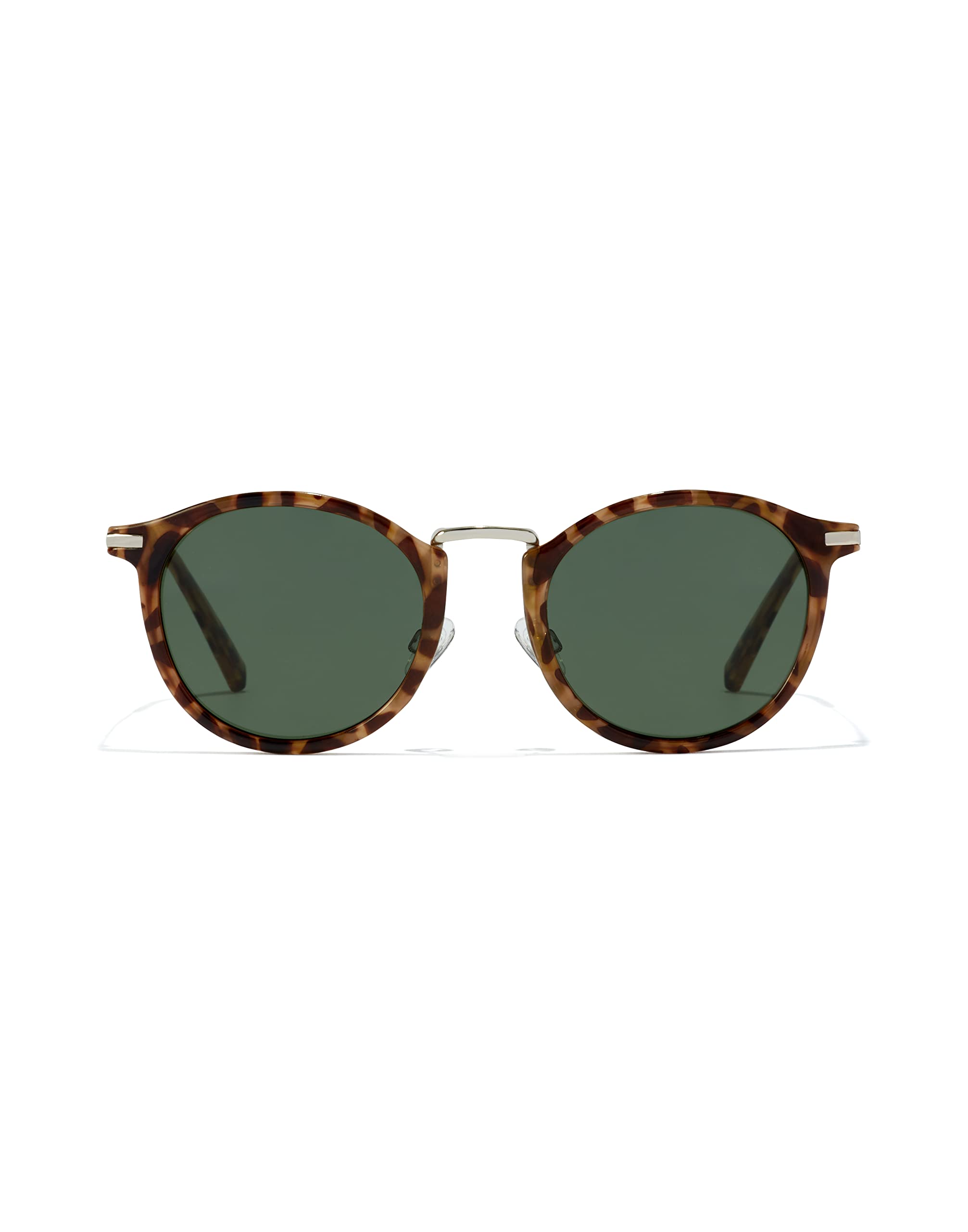 HAWKERS Sonnenbrille DEALER für Herren und Damen