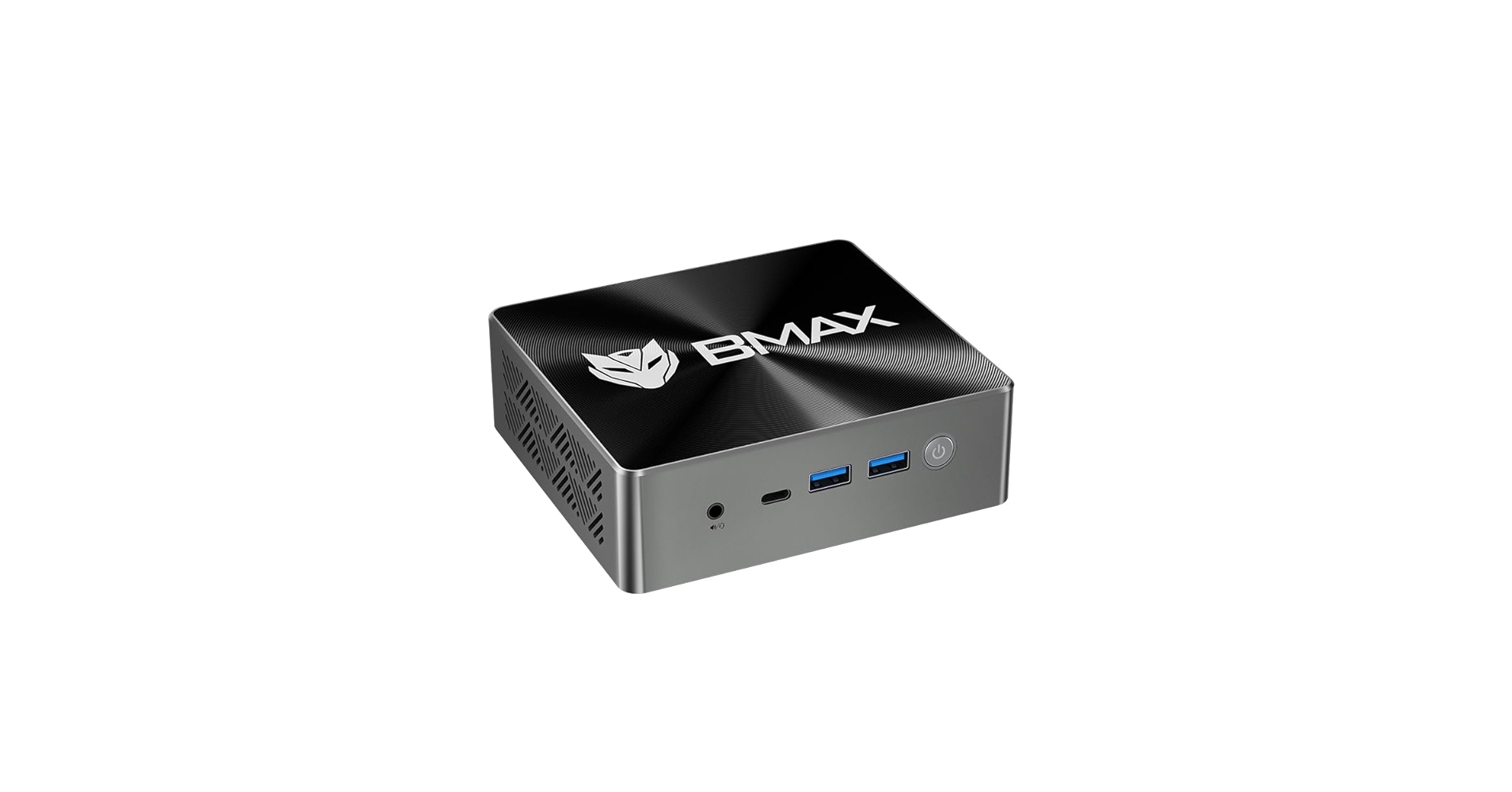 BMAX ミニPC B5 Pro 8th i5-8260U 4 コア Amazon.co.jp: BMAX ミニPC B5 Pro 8th i5-8260U 4 コア 3.90GHz