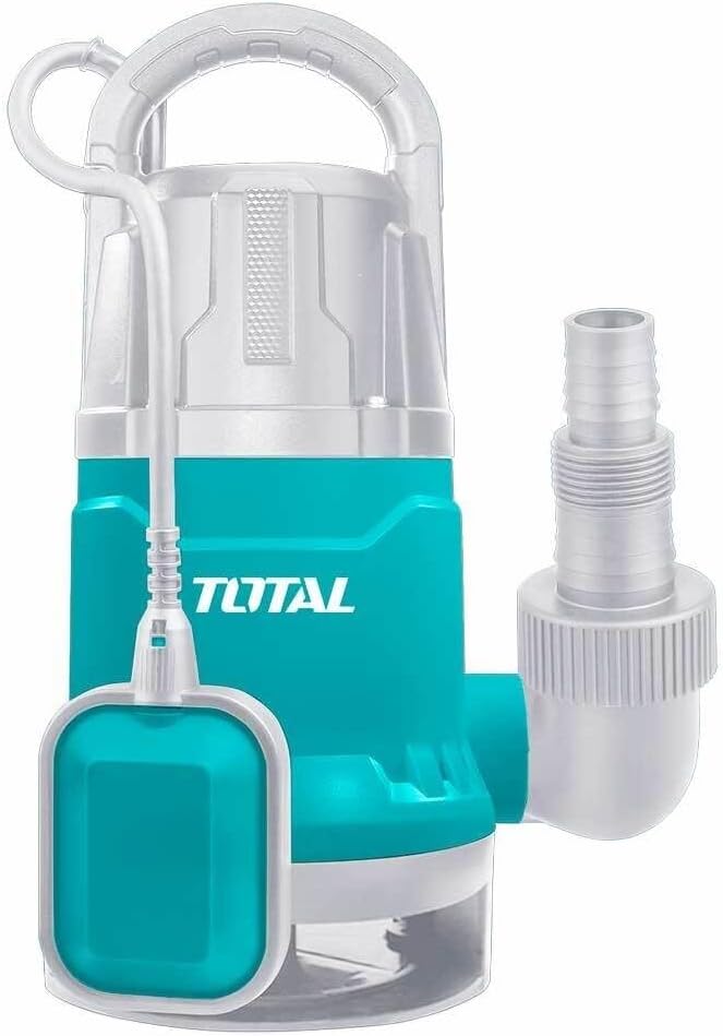 TWP87506 Submersible Sewage Pump