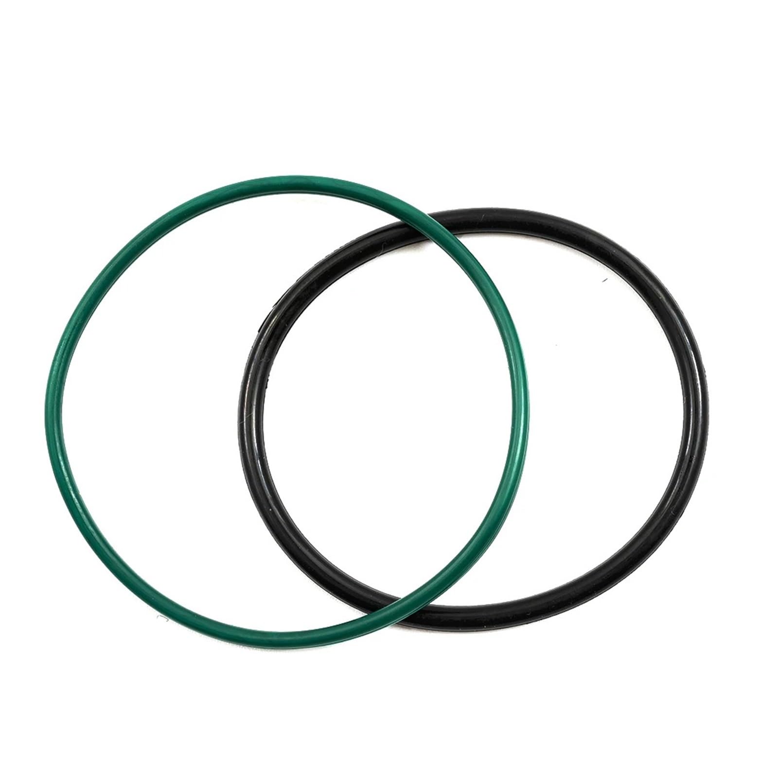 daili Store 1 kit de réparation de Pompe à Carburant Haute Pression/kit de réparation de révision de Pompe à Carburant Diesel Compatible avec Zafira Compatible avec Vectra 2.2 Z22YH EW10D
