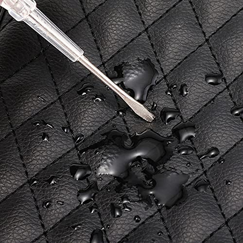 Copertura Pad Cuscino Box Bracciolo Accessori