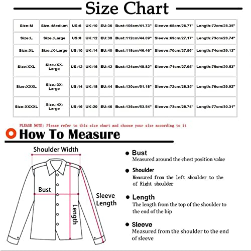 Men's Long-Sleeve Soft Touch Quarter-Zip Sweater Lightweight Casual Slim Fit Pullover Solid Mock Neck Polo Sweaters2