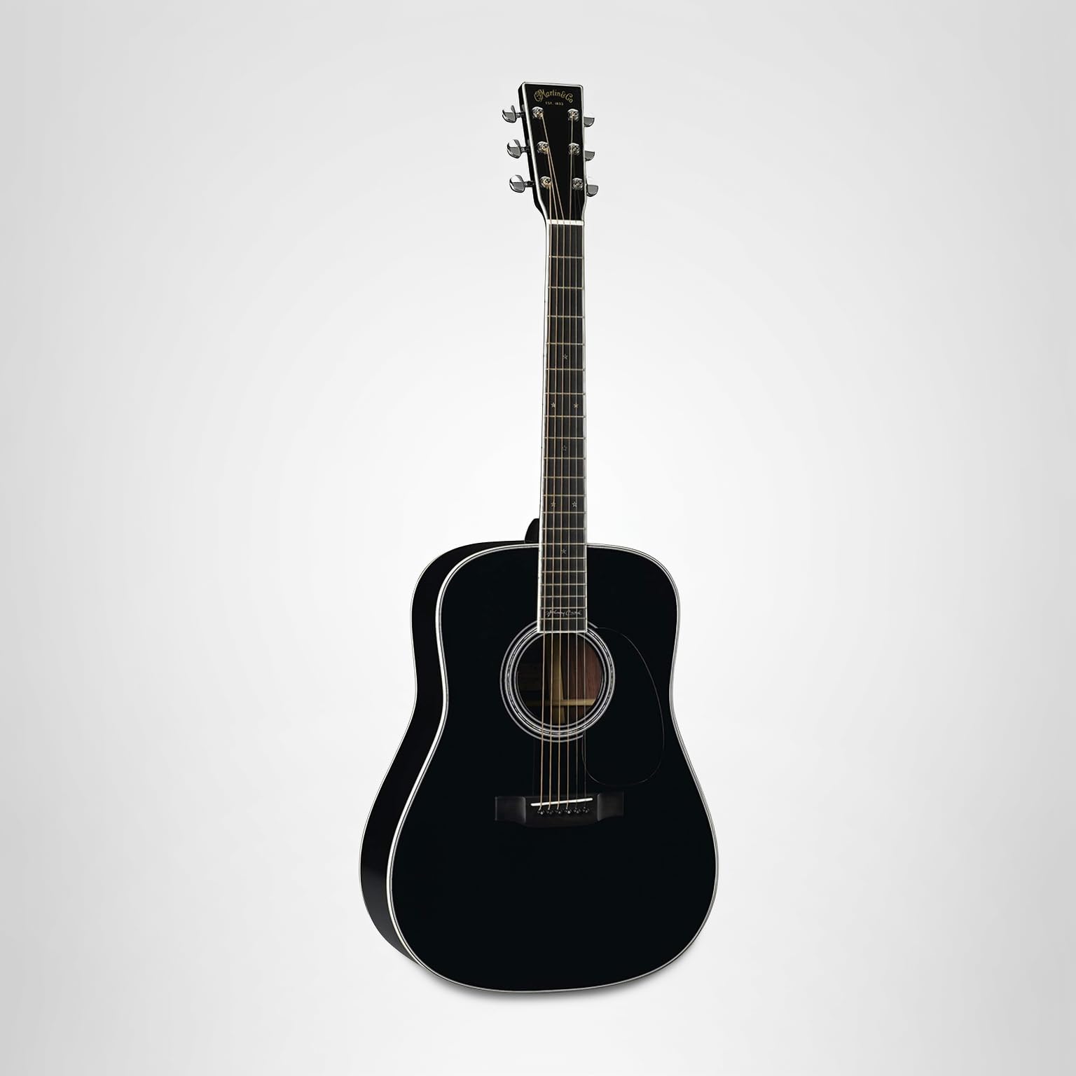 Amazon | Martin Guitar D-35 Johnny Cash アコースティックギター