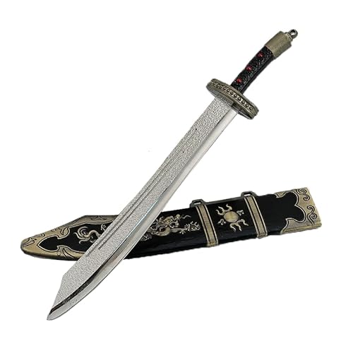 [�L�_�R] �����` ���� �p�Y �D�� ���� �k�u �� �S�� 22cm Type 2 / �~�j�`���A �t�B�M���A �R���N�^�[ �C���e���A