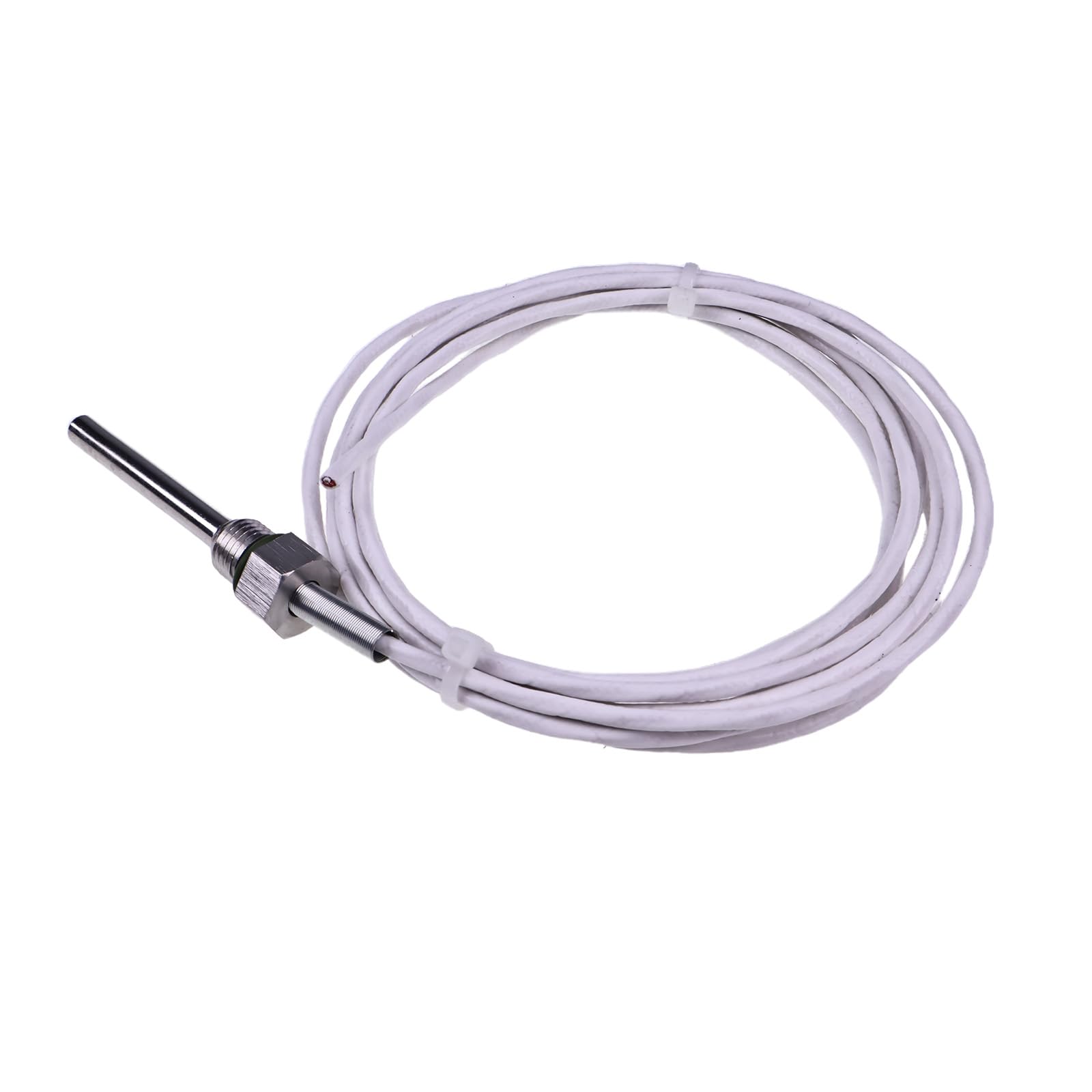 Amazon.com: HOLDWELL Temperature Sensor 23522253 | Compatible with