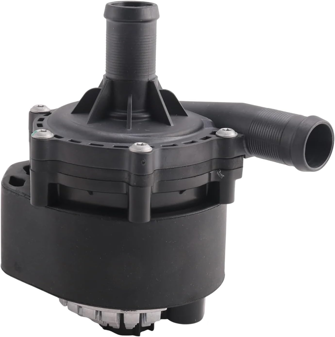 WP24-400F4 ウォーターポンプモーター DC24V リレーセットトラック WP24-400F4 ウォーターポンプモーター DC24V リレーセット