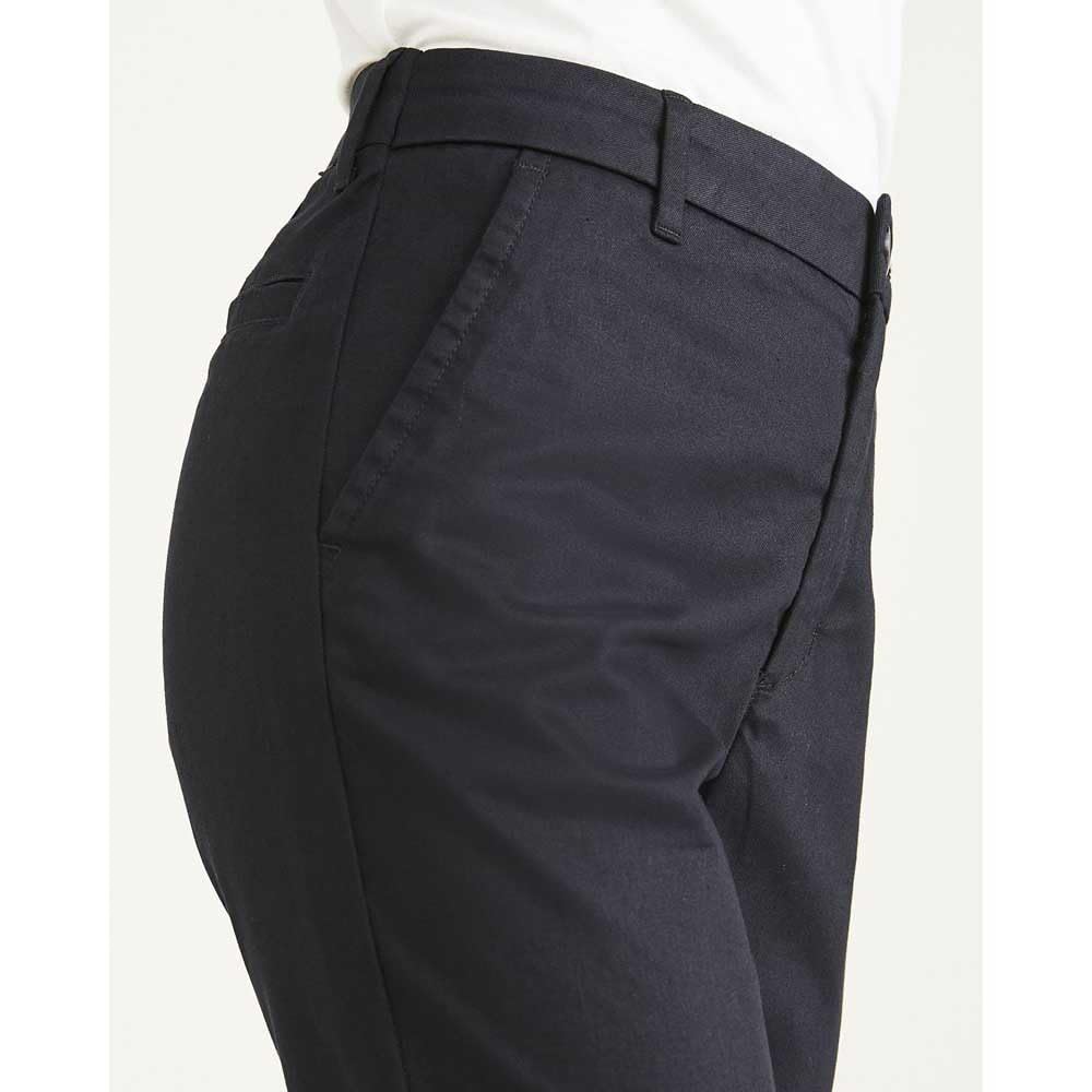 Dockers Weekend Chino Slim Mujer