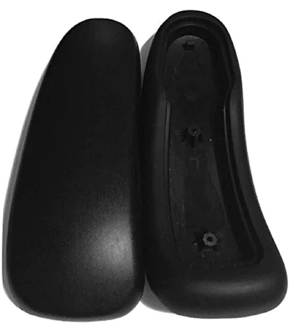 みみ★2点 Herman Miller Aeron Replacement Parts in Japan – Office Logix Shop