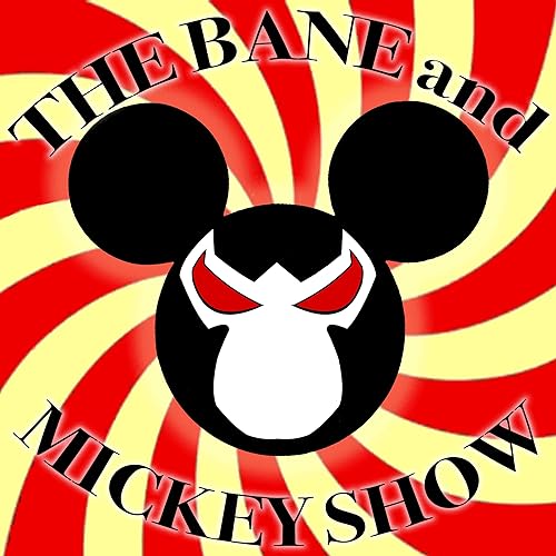 『049. Podcasting 101』のカバーアート