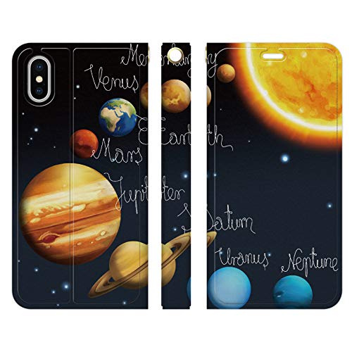 Ruuu xgȂ iPhone SE 2 SE2 3 SE3 蒠^ X}[gtH P[X Jo[ iPhoneSE F zn Type-B zI V RX MNV[ F f  n ؐ y vlbg ꂢ 