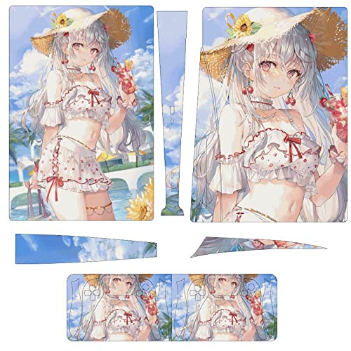 yPS5p fBXNŁz PS5 XLV[ Xq  rLj  LN^[ GObY RՌ/Sʕی  U wh~ ʑΉ B { Rg[[ JԂ\t\ \tȒP یJo[ ANZT[ 