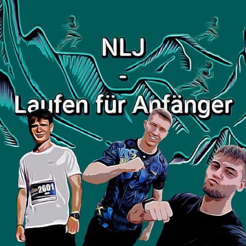 S1F8 - Review, Ausr&uuml;stung, Planung und vieles mehr! - Die letzten Eindr&uuml;cke vor unserem Ultra!