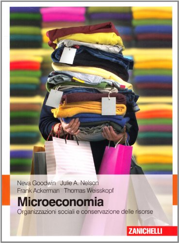 Microeconomia Microeconomia