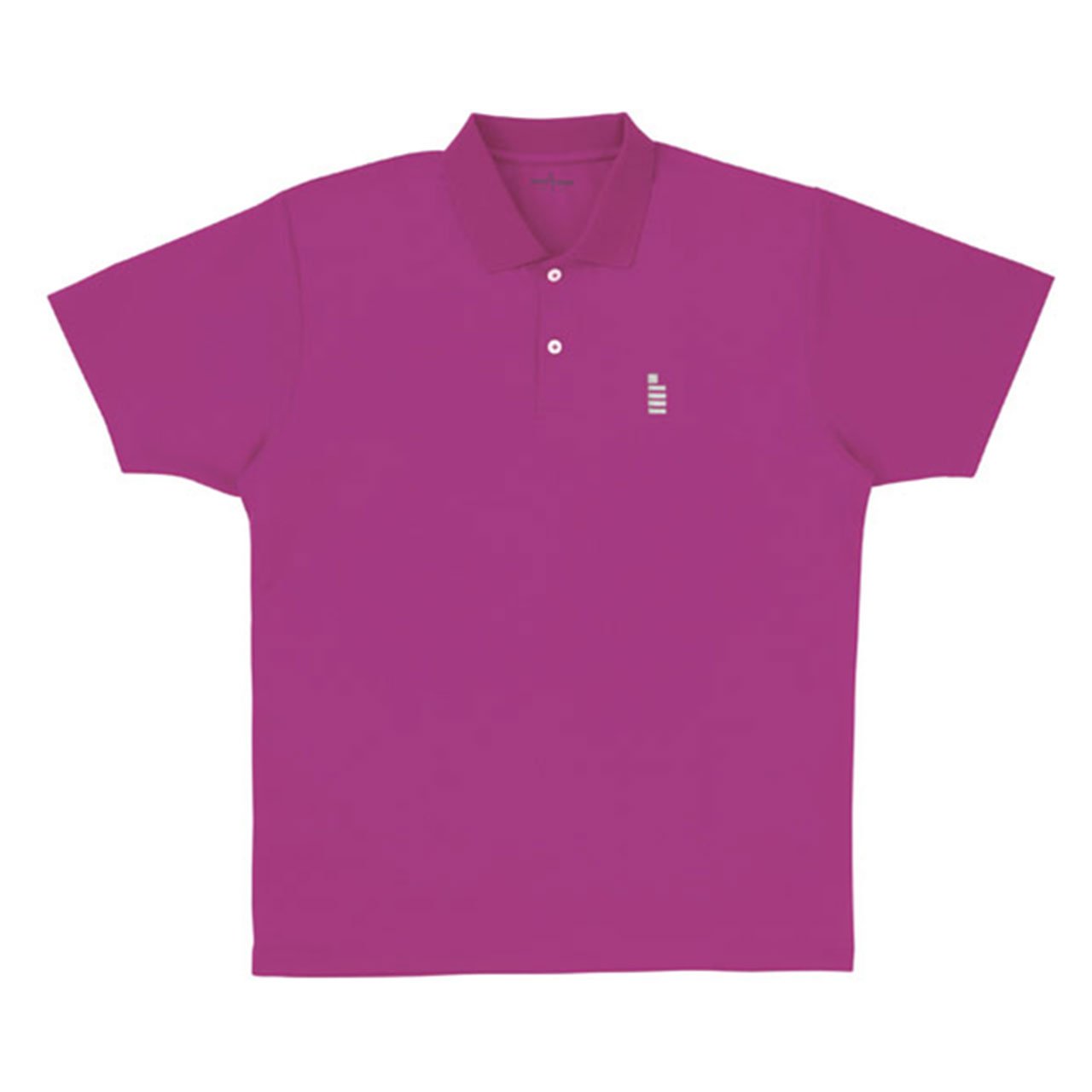 Amazon.co.jp: ゴーセン(Gosen) メンズ ワンポイント ポロシャツ