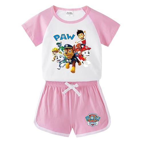 OUHUAN pEpg[ LbY pW} q ĕ Paw Patrol  sVc V[gpc ㉺Zbg  n ێ gbvX JWA [EFA j̎q ̎q lC  ϑ RX`[  z  