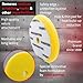 menzerna All-in-One polishing Kit I Car polishing Set with Menzerna One-Step Polish 3in1 (16oz) and 6 Inch Polishing Pad I Moderate Scratch Remover, high Gloss and Wax Kit for All Types of Vehicles