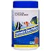 Ocean Nutrition 400g Formula1 Marine Pellet Frozen Food, Small