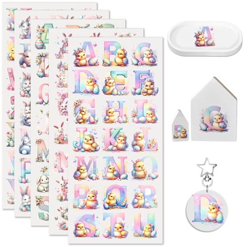 Elewins C[X^[At@xbg UV DTF ]ʃXebJ[ L[`F[ Jbv {g Ntg DIY A[gp 105 - ȒPɓ\tDIYNtgSxUVDTF]ʎ(C[X^[At@xbg)