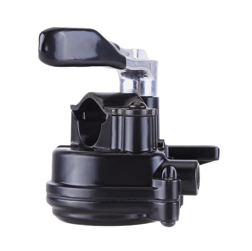 Mrmgqgwah Onecolor Thumb Throttle Compatible With Trx250r Trx300 Trx350 Trx400ex Trx420 Trx450r Trx700
