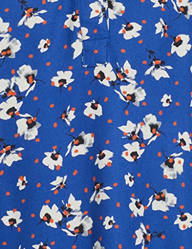 Image of Easybuy Women Blouse