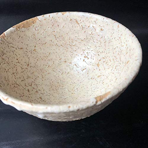 遺品整理◼️骨董収集家だった祖父のコレクションのお宝の抹茶茶碗、茶道具、古美術 Amazon.co.jp: 遺品整理?? 骨董収集家だった祖父のコレクション