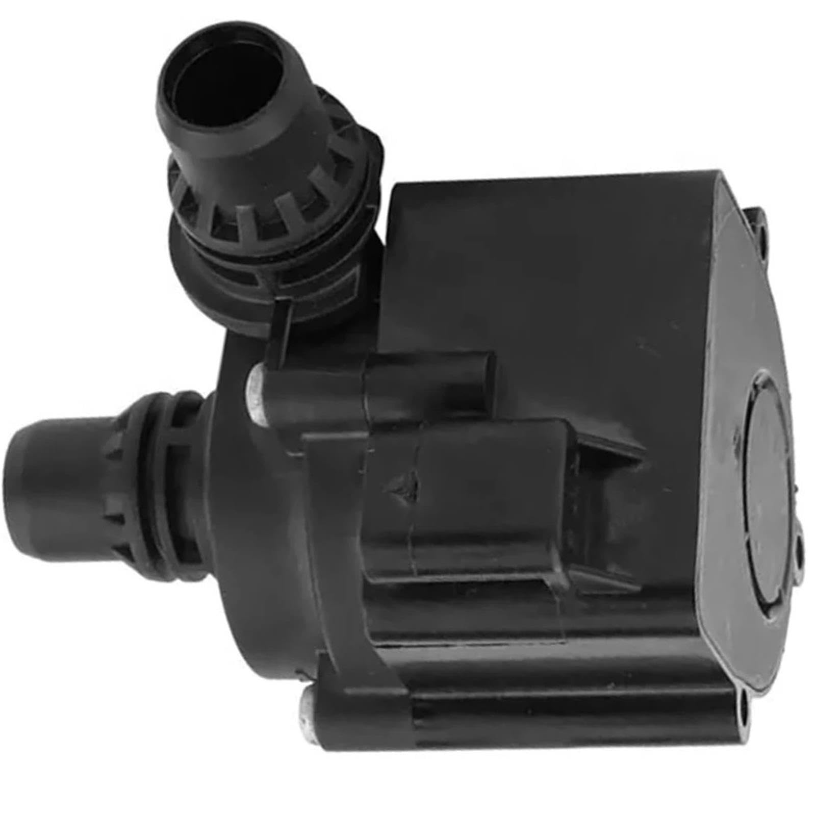Bomba De Agua Automóvil Para BMW Para 525d Para 530d