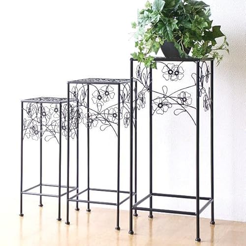 ԑ t[X^h ACA Zbg AeB[N  v^[X^h  u  ACAXNGAX^h3Zbg