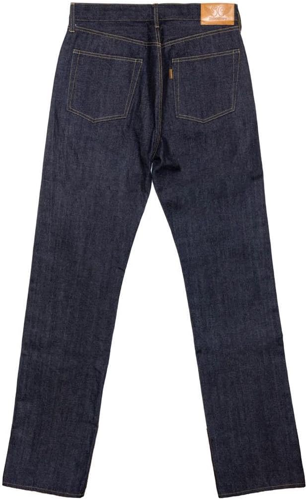 subculture 4701XX デニムパンツ32インチ subculture 4701XX デニムパンツ 32インチ subculture 4701XX デニム