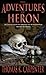 The Adventures of Heron