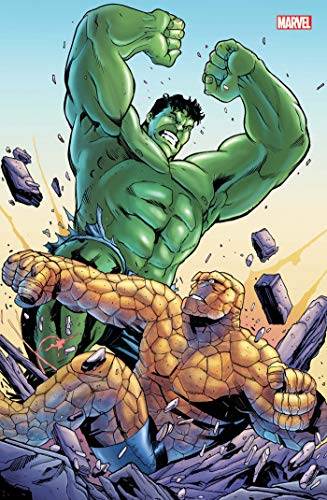 Marvel Legacy : Avengers n°5 Variant Paris Comic Con Marvel Legacy : Avengers n°5 Variant Paris Comic Con