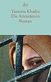 dtv Verlagsgesellschaft